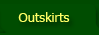 Outskirts