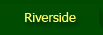 Rerverside