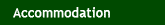 Ecotourism Accommodation
