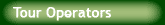 tour operators