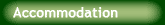 Ecotourism Accommodation