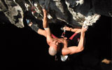 Climb Laos' Limestone Karsts