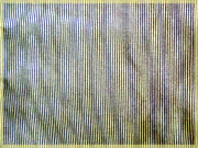 Sin Lai Taa Noi (fine strided pattern skirt) Ban Mai Singsamphan