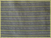 Sin Mouk (pearl pattered tube skirt) Ban Saphai