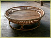 Phakhao Ban Kietngong