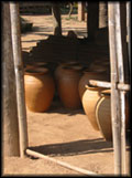 Ock Pop Tock in Luang Prabang