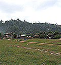 Ban Hatkhai