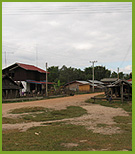 Ban Hatkhai