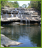 Phou khao Kouay