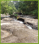Phou khao Kouay