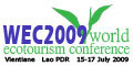WEC2009