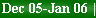 Dec 05_Jan 06