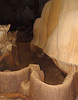 Kao Rao Cave