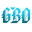 GBO4D