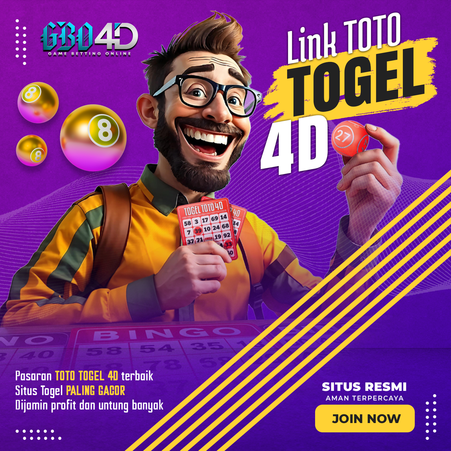 gbo4d-toto-online