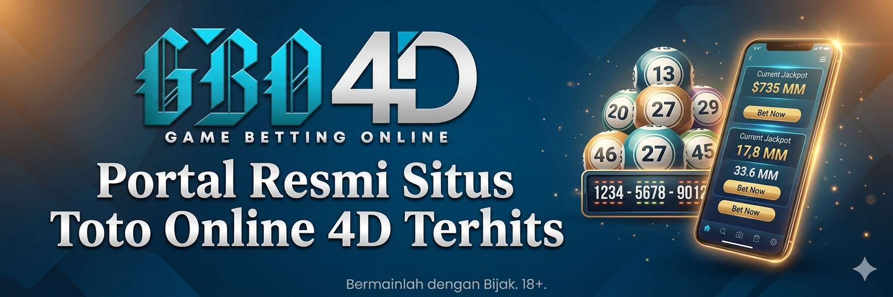 Almus 55'' Sideboard with 4 Glass Doors, 2 Large Drawers and Adjustable Shelves-232908992