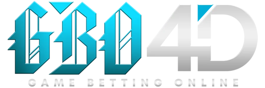 GBO4D